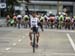2016 Tour of Alberta, Stage 5