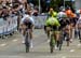 2016 Tour of Alberta, Stage 5