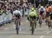 2016 Tour of Alberta, Stage 5