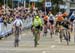 2016 Tour of Alberta, Stage 5