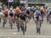 2016 Tour of Alberta, Stage 5