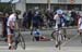 2016 Tour of Alberta, Stage 5