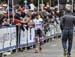 2016 Tour of Alberta, Stage 5