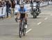 2016 Tour of Alberta, Stage 5