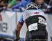 2016 Tour of Alberta, Stage 5