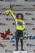 2016 Tour of Alberta, Stage 5