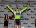 2016 Tour of Alberta, Stage 5