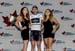 2016 Tour of Alberta, Stage 5