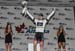 2016 Tour of Alberta, Stage 5