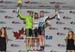 2016 Tour of Alberta, Stage 5