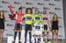 2016 Tour of Alberta, Stage 5