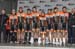 2016 Tour of Alberta, Stage 5