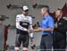2016 Tour of Alberta, Stage 5