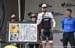 2016 Tour of Alberta, Stage 5