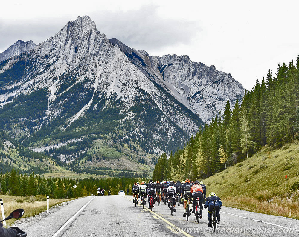 2016 Tour of Alberta