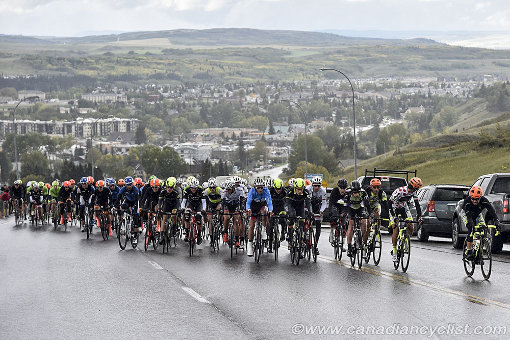 2016 Tour of Alberta