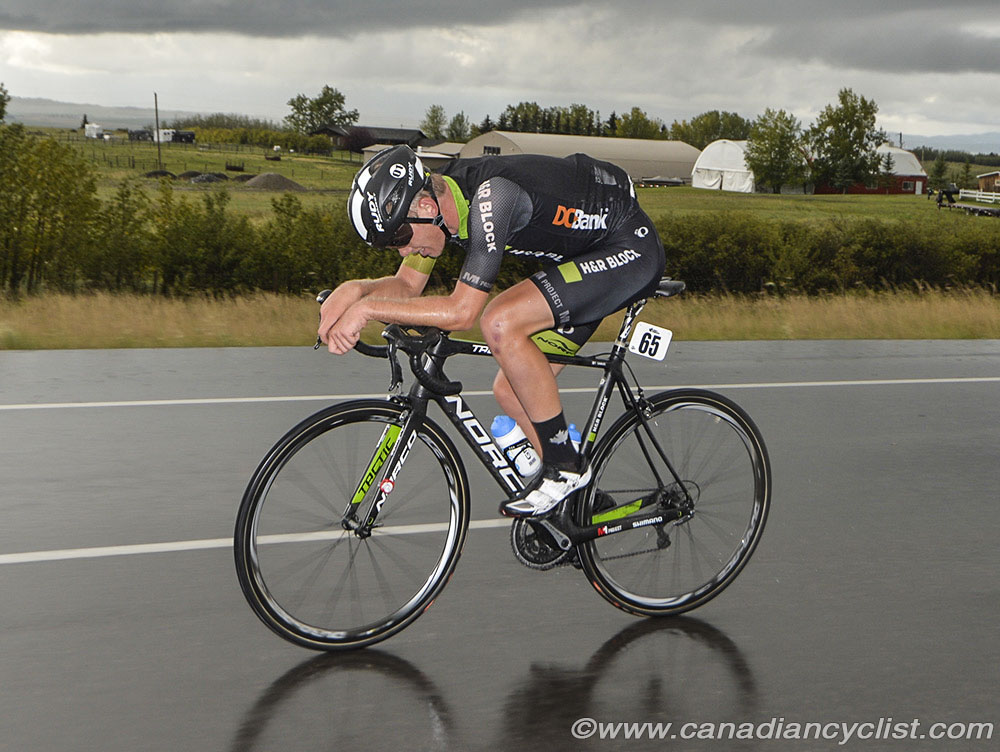 2016 Tour of Alberta