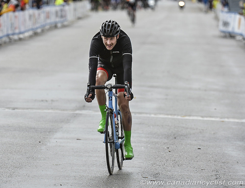 2016 Tour of Alberta
