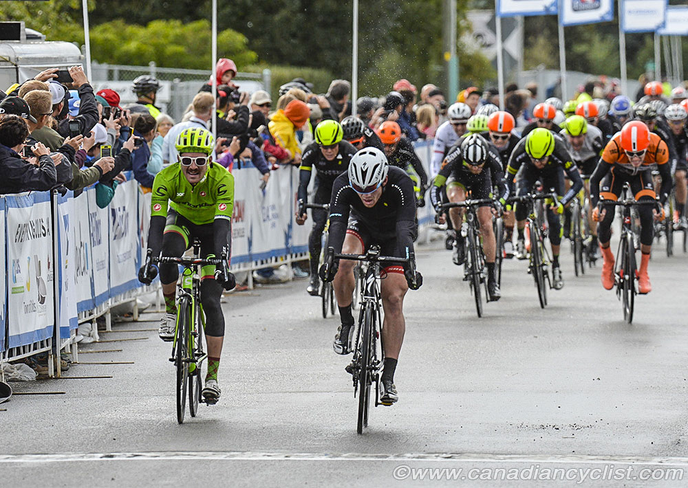 2016 Tour of Alberta