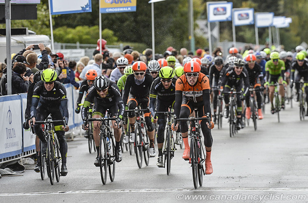 2016 Tour of Alberta