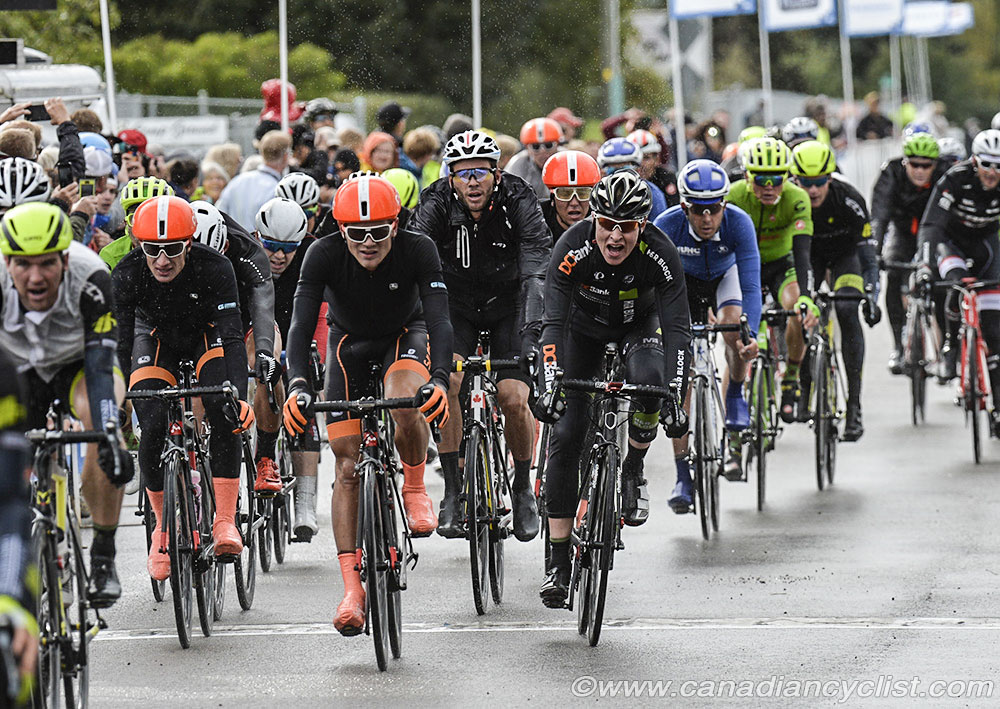 2016 Tour of Alberta