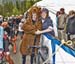 2016 Tour of Alberta