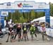 2016 Tour of Alberta