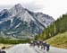 2016 Tour of Alberta