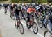 2016 Tour of Alberta