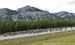 2016 Tour of Alberta
