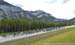 2016 Tour of Alberta