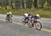 2016 Tour of Alberta