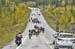 2016 Tour of Alberta