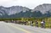 2016 Tour of Alberta