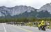 2016 Tour of Alberta