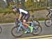 2016 Tour of Alberta