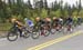 2016 Tour of Alberta
