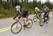 2016 Tour of Alberta