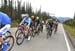 2016 Tour of Alberta