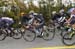 2016 Tour of Alberta