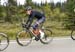 2016 Tour of Alberta