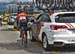 2016 Tour of Alberta