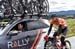 2016 Tour of Alberta