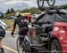 2016 Tour of Alberta