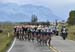 2016 Tour of Alberta