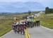 2016 Tour of Alberta