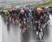 2016 Tour of Alberta