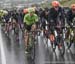 2016 Tour of Alberta