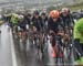 2016 Tour of Alberta