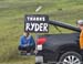 2016 Tour of Alberta